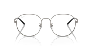 Ray-Ban RX6517D 2502 55