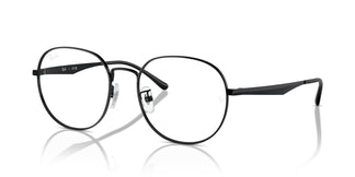 Ray-Ban RX6517D 2509 55