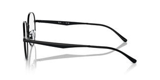 Ray-Ban RX6517D 2509 55