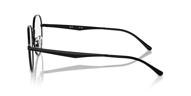 Ray-Ban RX6517D 2509 55
