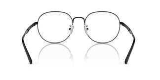 Ray-Ban RX6517D 2509 55