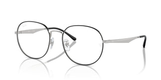 Ray-Ban RX6517D 2983 55