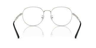 Ray-Ban RX6517D 2983 55