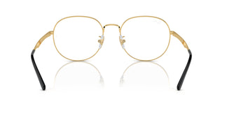 Ray-Ban RX6517D 2991 55