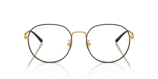 Ray-Ban RX6517D 2991 55