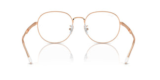 Ray-Ban RX6517D 3094 55
