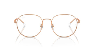 Ray-Ban RX6517D 3094 55