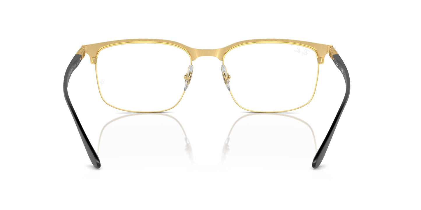 Ray-Ban RX6518 2890 57