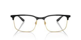 Ray-Ban RX6518 2890 57