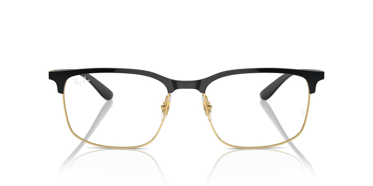 Ray-Ban RX6518 2890 57