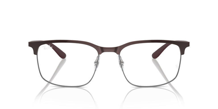 Ray-Ban RX6518 3162 57