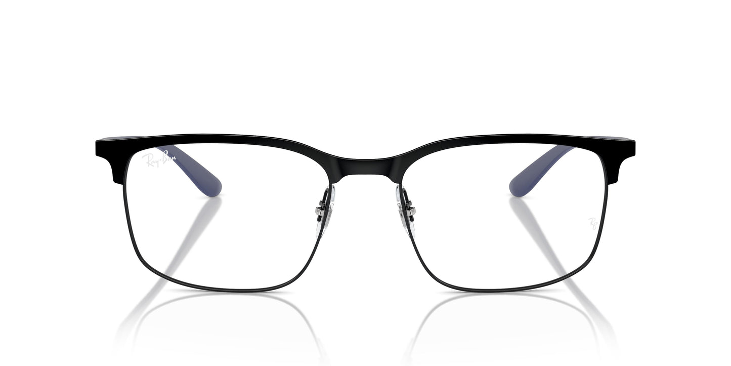 Ray-Ban RX6518 3171 57