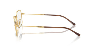 Ray-Ban RX6520 2500 55