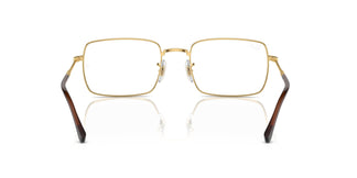 Ray-Ban RX6520 2500 53
