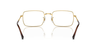 Ray-Ban RX6520 2500 55