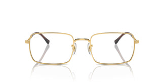 Ray-Ban RX6520 2500 53