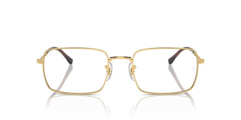 Ray-Ban RX6520 2500 53