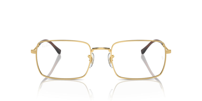 Ray-Ban RX6520 2500 55