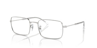 Ray-Ban RX6520 2501 55