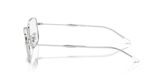 Ray-Ban RX6520 2501 55