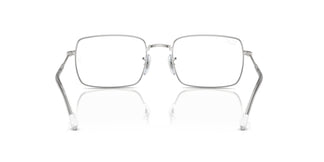 Ray-Ban RX6520 2501 55