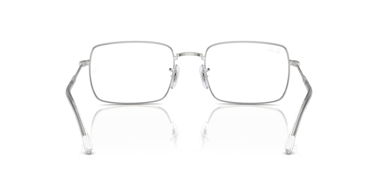 Ray-Ban RX6520 2501 53