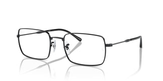 Ray-Ban RX6520 2509 55