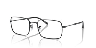 Ray-Ban RX6520 2509 53