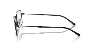 Ray-Ban RX6520 2509 55