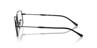 Ray-Ban RX6520 2509 53