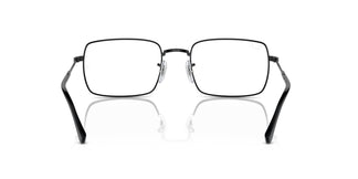Ray-Ban RX6520 2509 55