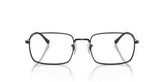 Ray-Ban RX6520 2509 55