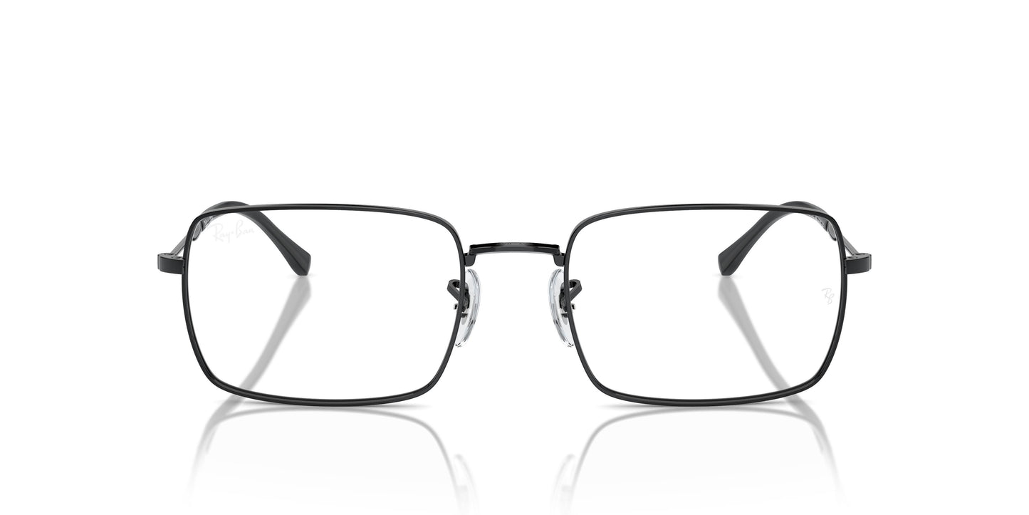 Ray-Ban RX6520 2509 53