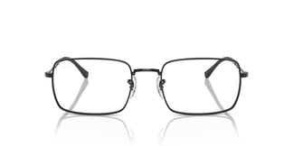 Ray-Ban RX6520 2509 53