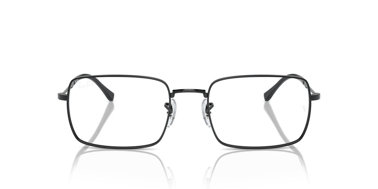 Ray-Ban RX6520 2509 53