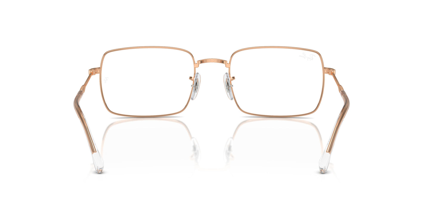 Ray-Ban RX6520 3094 55