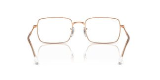 Ray-Ban RX6520 3094 55