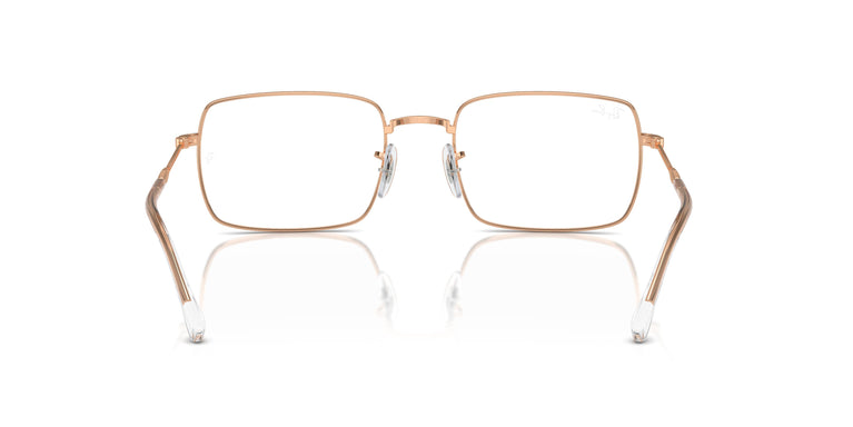 Ray-Ban RX6520 3094 55
