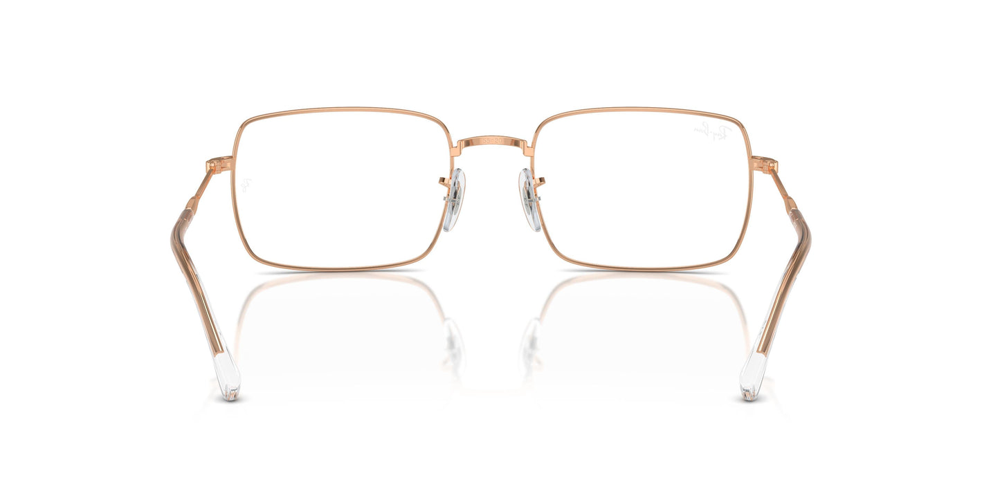 Ray-Ban RX6520 3094 53