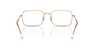 Ray-Ban RX6520 3094 53