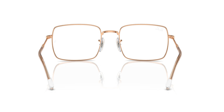 Ray-Ban RX6520 3094 53