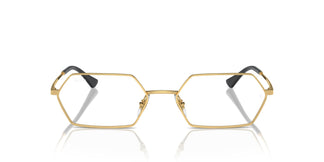 Ray-Ban RX6528 YEVI 2500 54