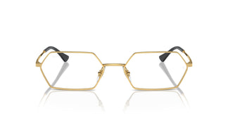 Ray-Ban RX6528 YEVI 2500 56