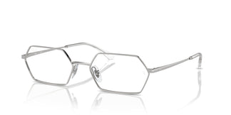 Ray-Ban RX6528 YEVI 2501 54