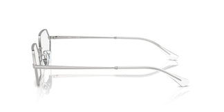Ray-Ban RX6528 YEVI 2501 54