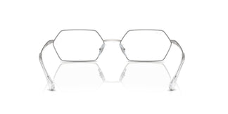 Ray-Ban RX6528 YEVI 2501 54