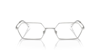 Ray-Ban RX6528 YEVI 2501 54