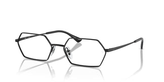 Ray-Ban RX6528 YEVI 2503 56
