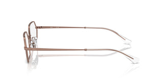 Ray-Ban RX6528 YEVI 2943 56