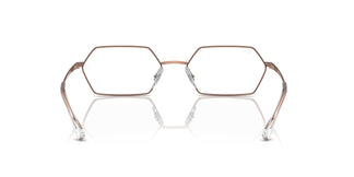 Ray-Ban RX6528 YEVI 2943 56
